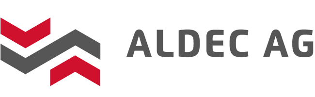ALDEC AG - Kundenstimme